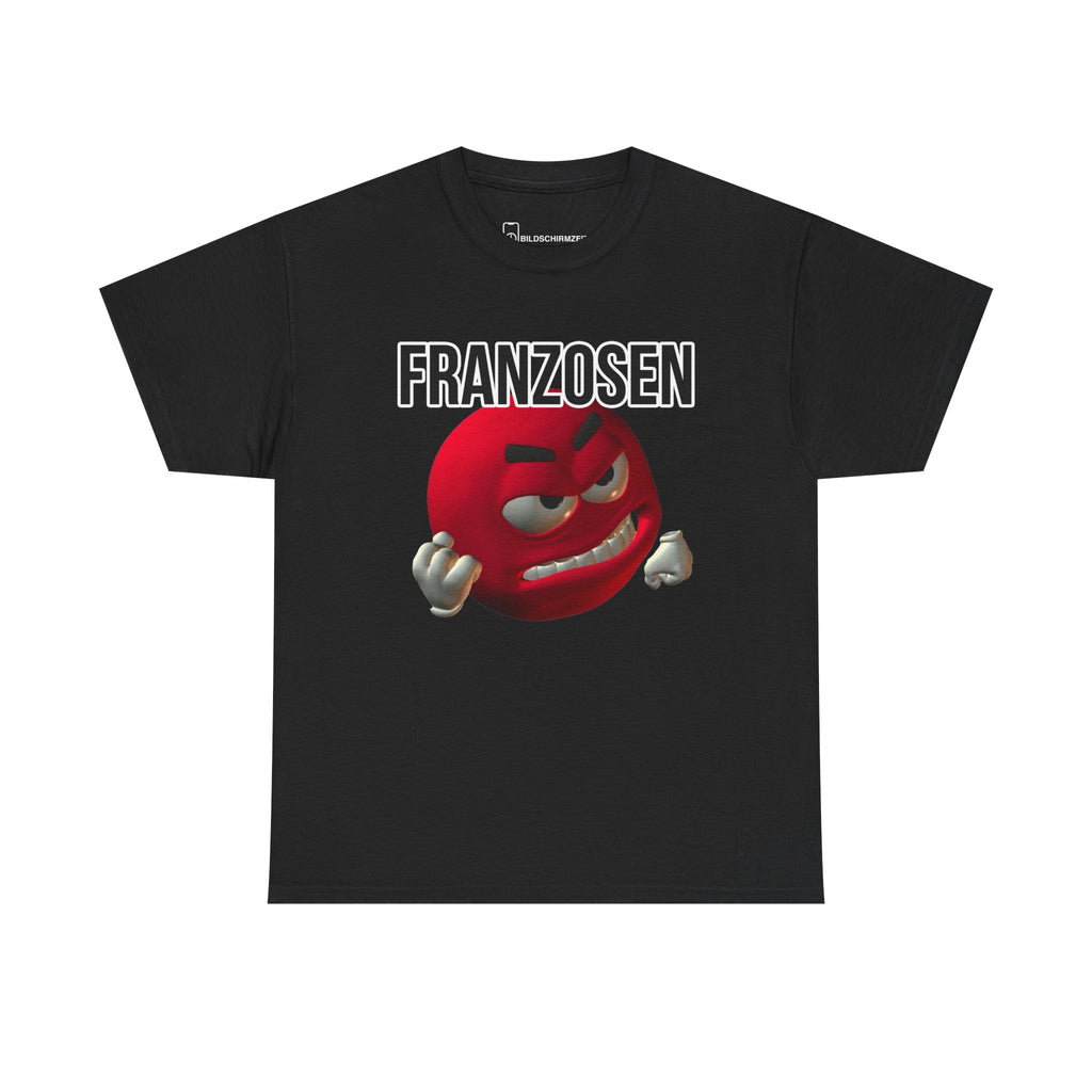FRANZOSEN TEE