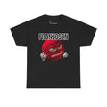 FRANZOSEN TEE
