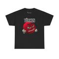 TÖRKEN TEE