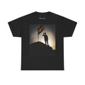FREE ROJAVA TEE