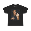 RON TEE