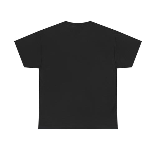FRANZOSEN TEE