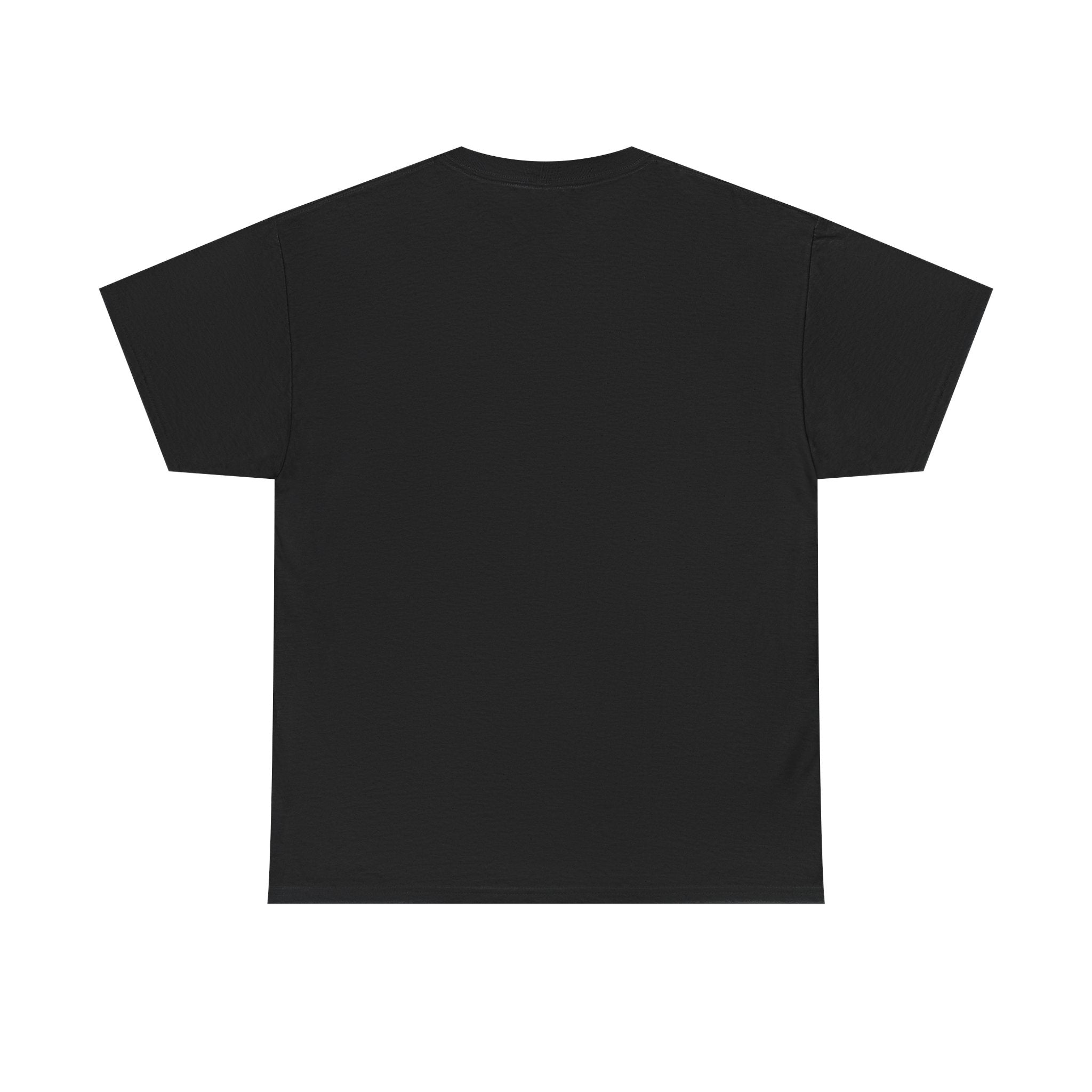 AUTO FAHREN TEE