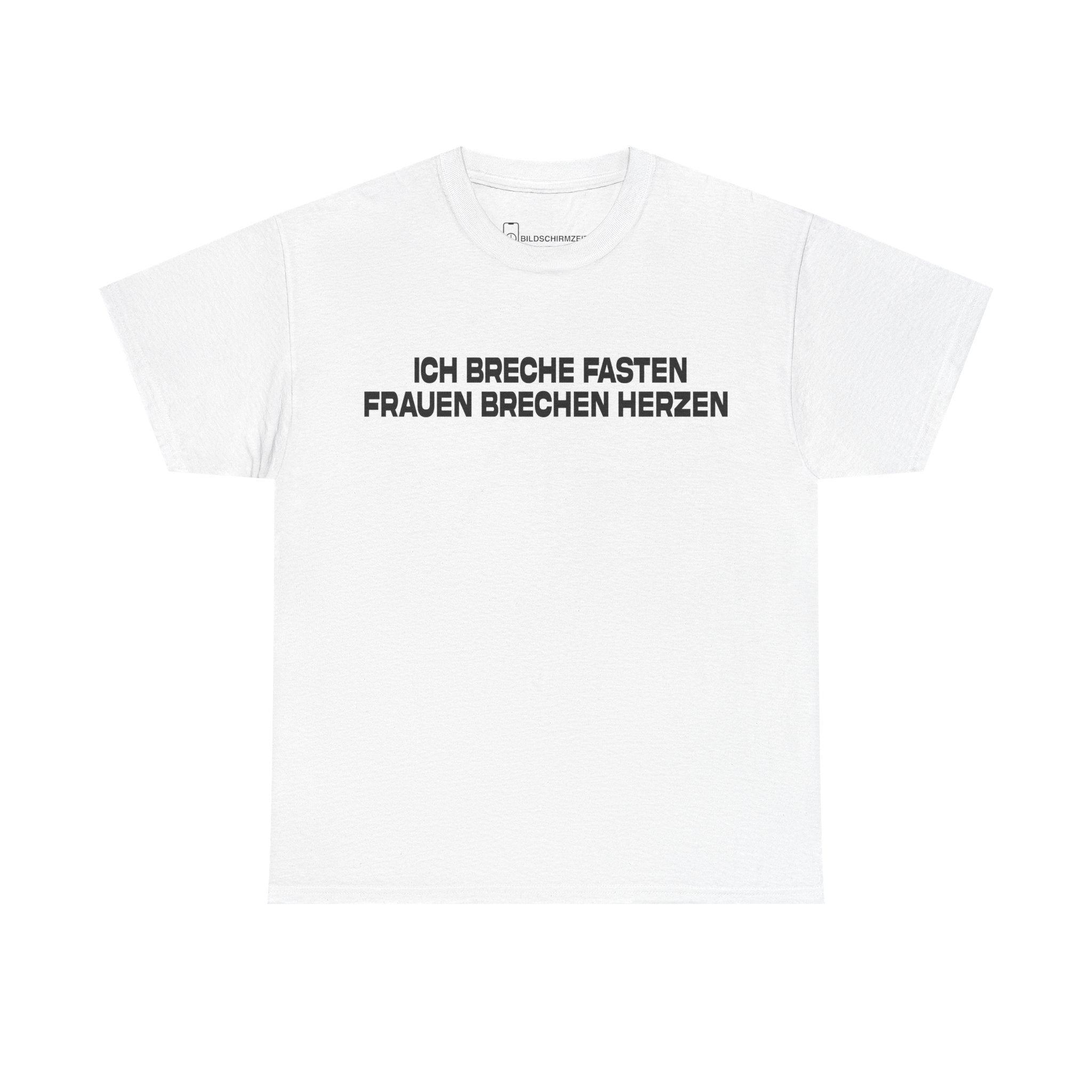FASTEN BRECHEN TEE