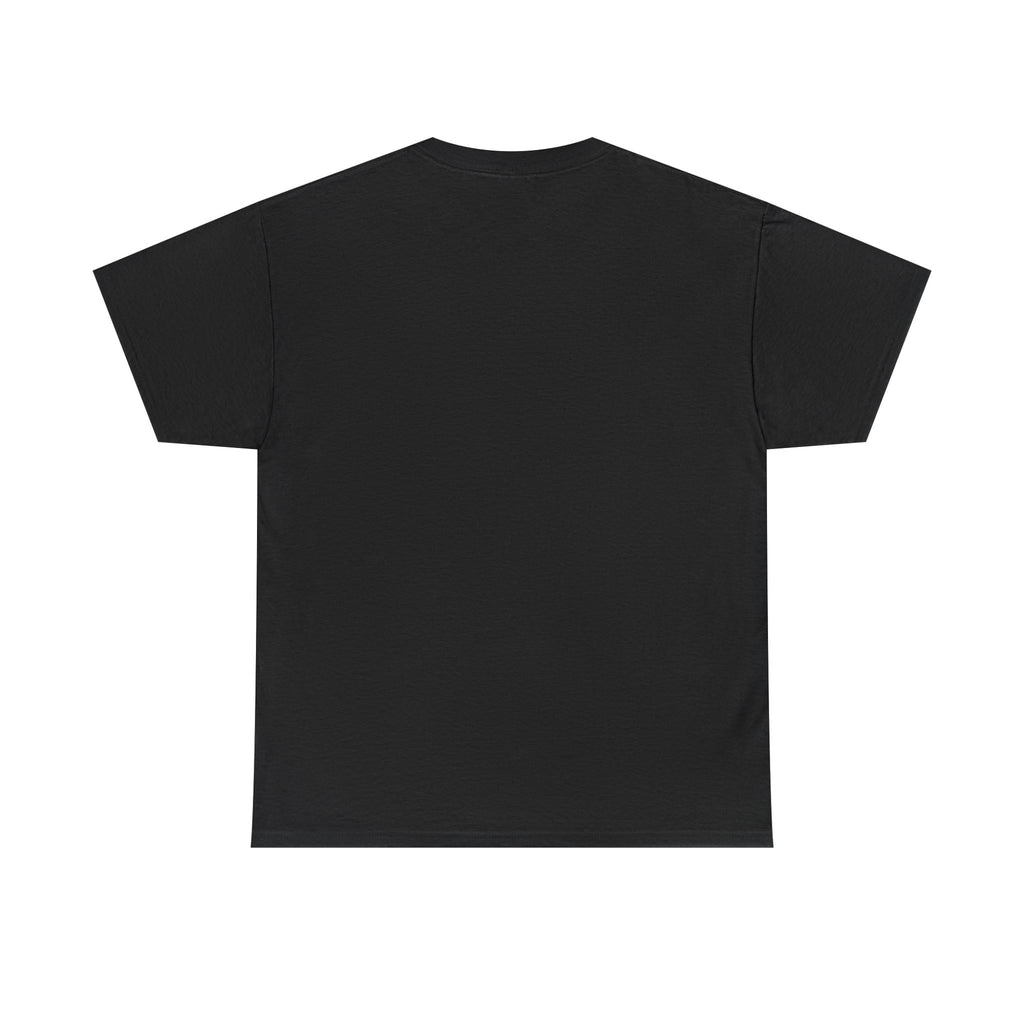 FRÜHSTÜCK TEE