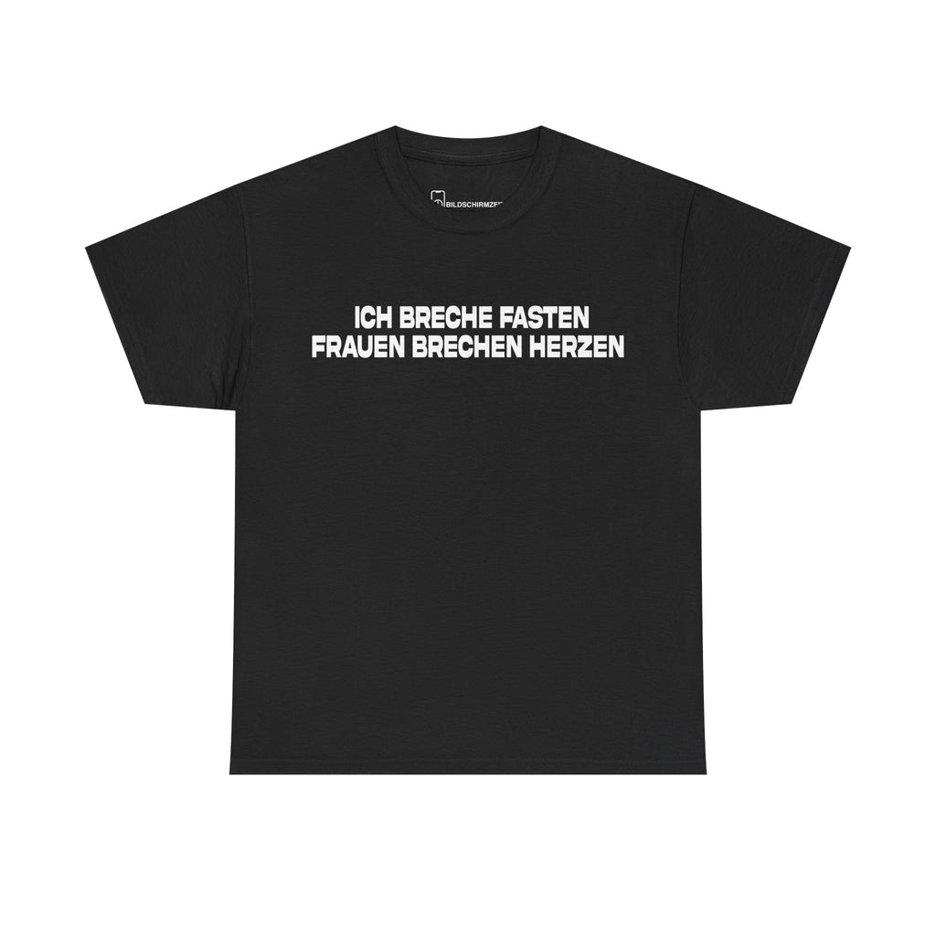FASTEN BRECHEN TEE