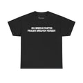 FASTEN BRECHEN TEE