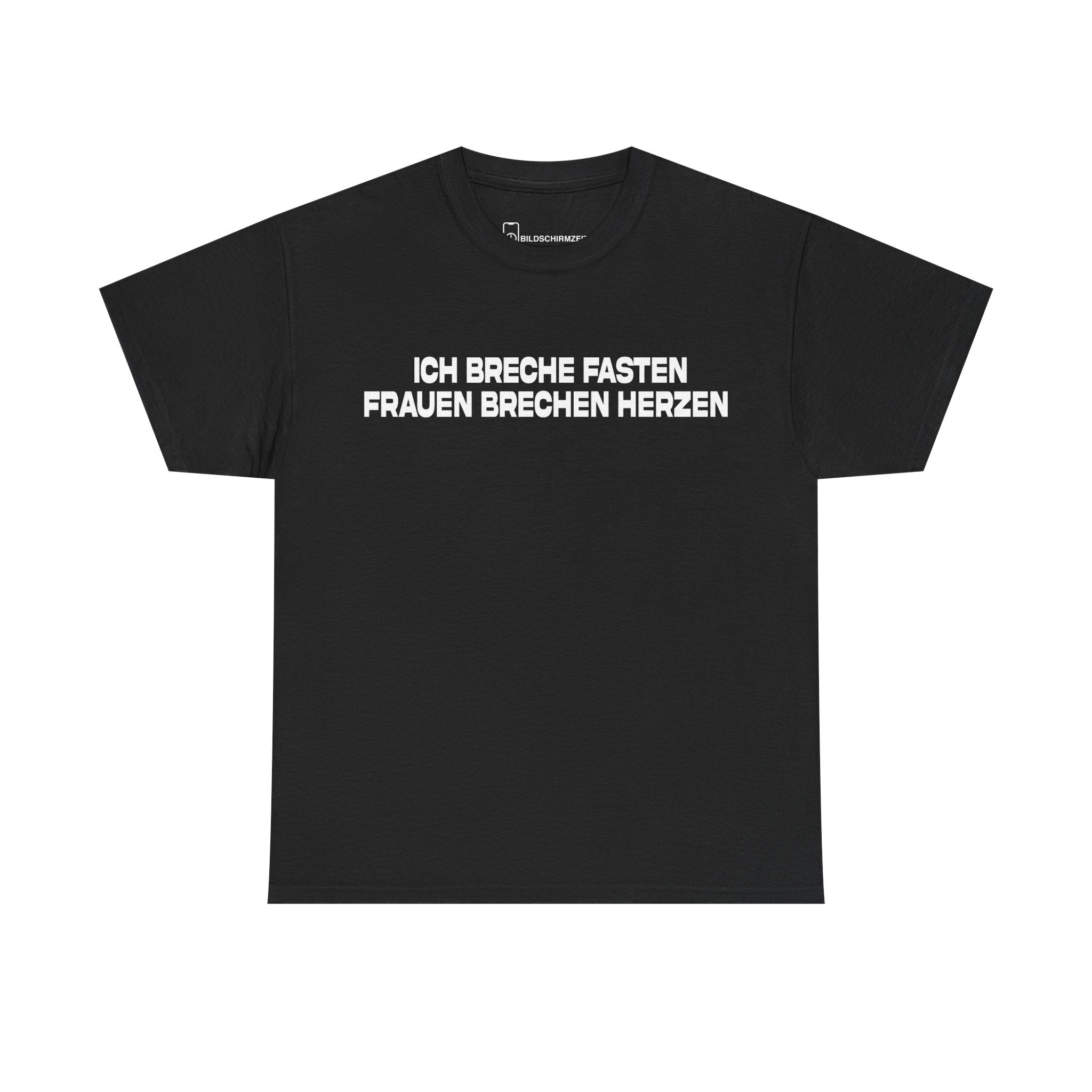 FASTEN BRECHEN TEE