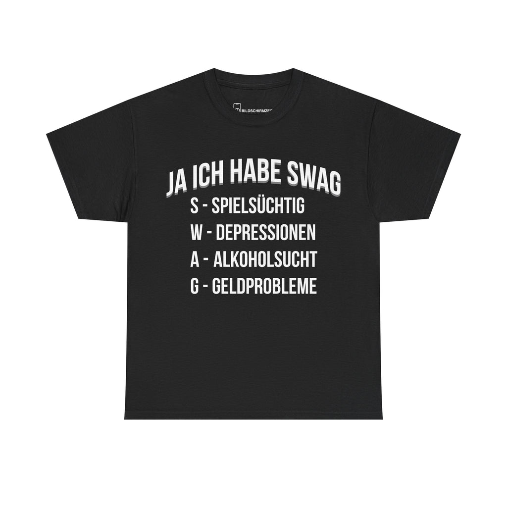 SWAG TEE