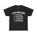 SWAG TEE