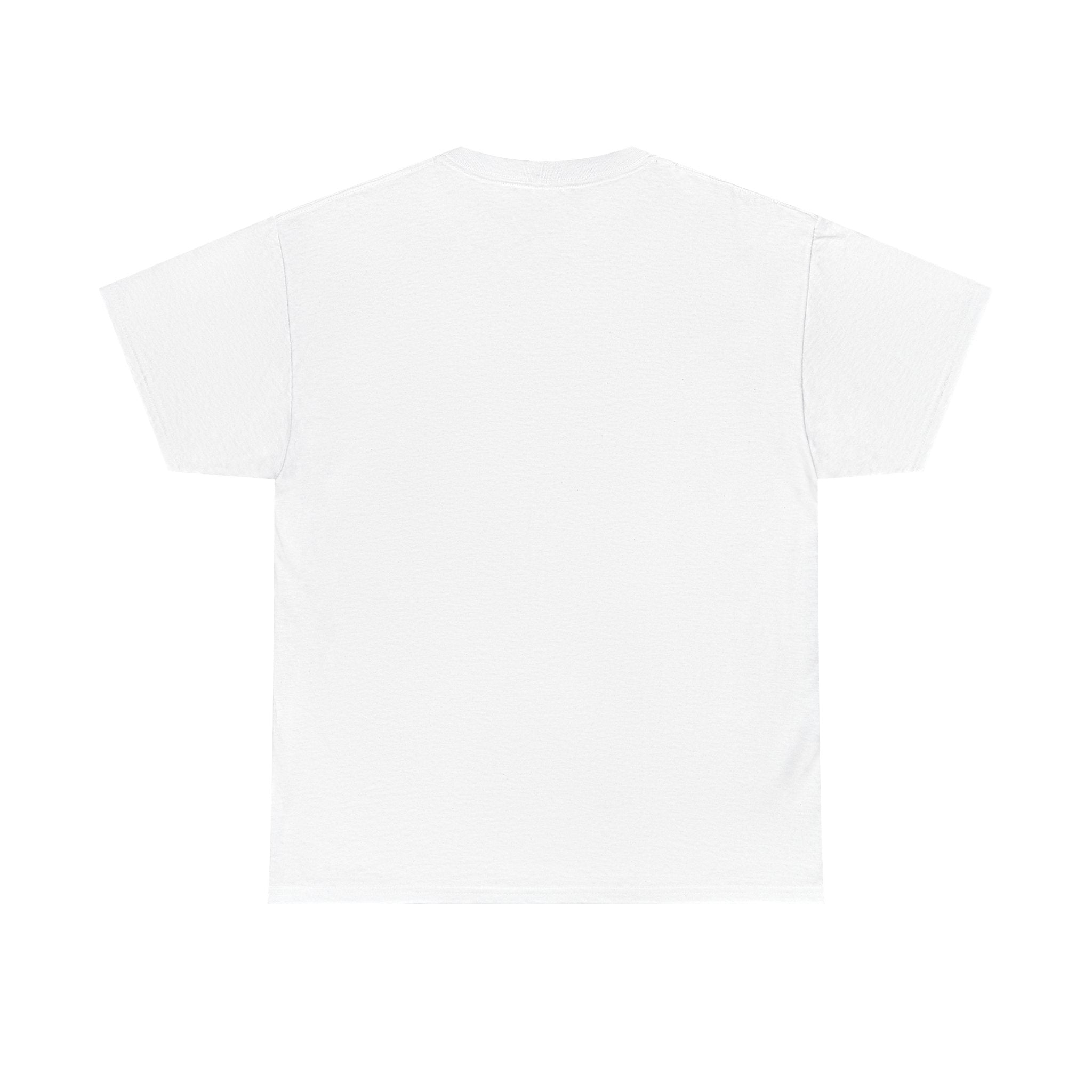 ICH KOMM IN FRIEDEN TEE