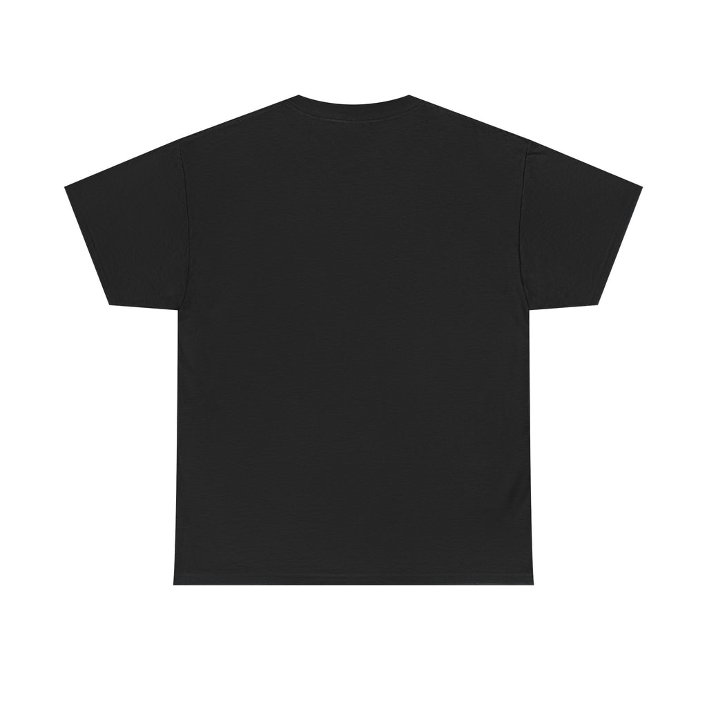 SWAG TEE